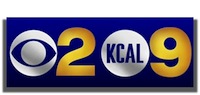CBS KCAL9